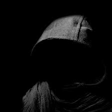 komardmotrodhhh (komardmotrodhhh.lens) Lens social identity (.lens handle) PFP