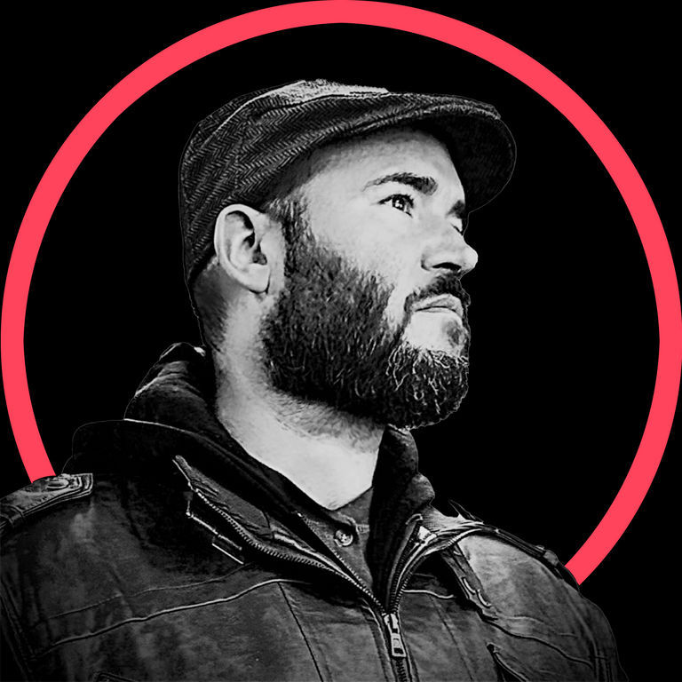 Rick (unl0c7.lens) Lens social identity (.lens handle) PFP