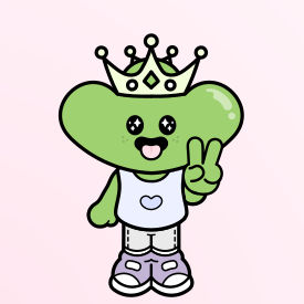 juabanto (zazazaza.lens) Lens social identity (.lens handle) PFP