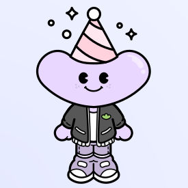 junti (junti.lens) Lens social identity (.lens handle) PFP