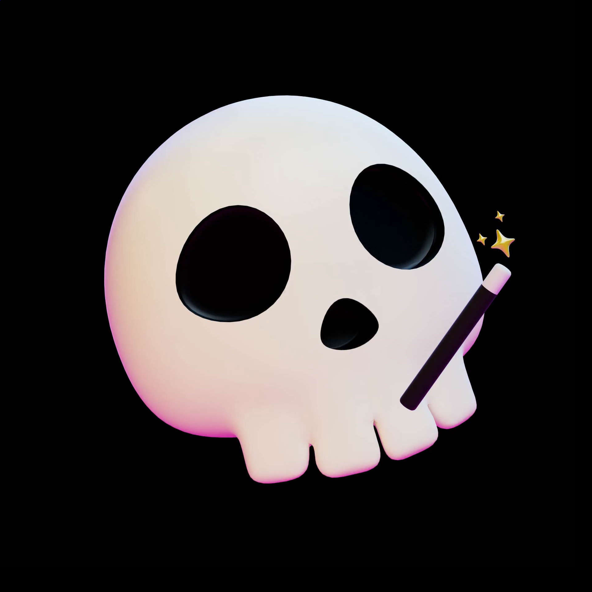 tiandao ◱ ◱'s Lens avatar