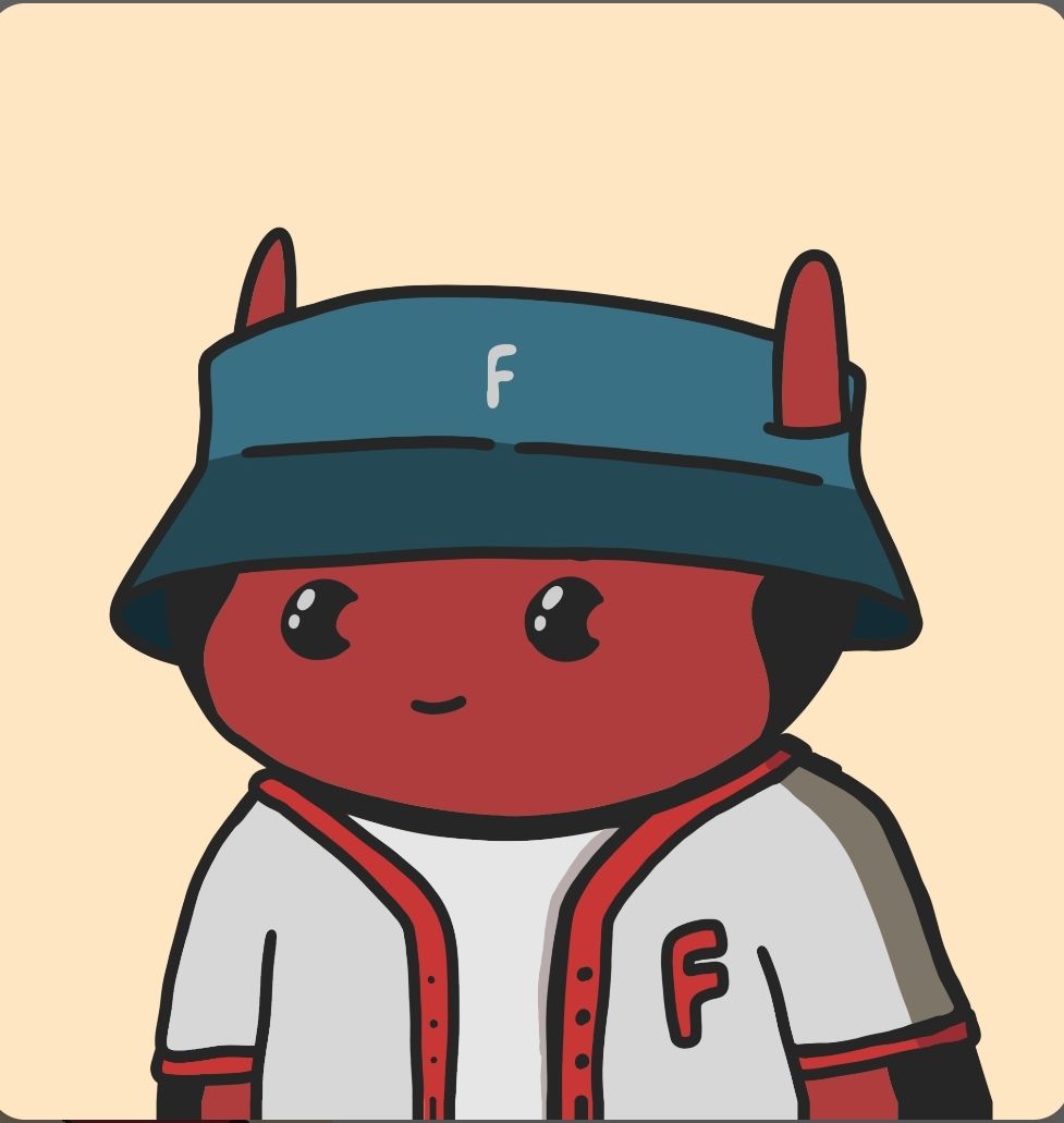 yaren's Lens avatar