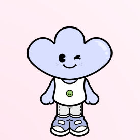 Katrine (goatkiki.lens) Lens social identity (.lens handle) PFP