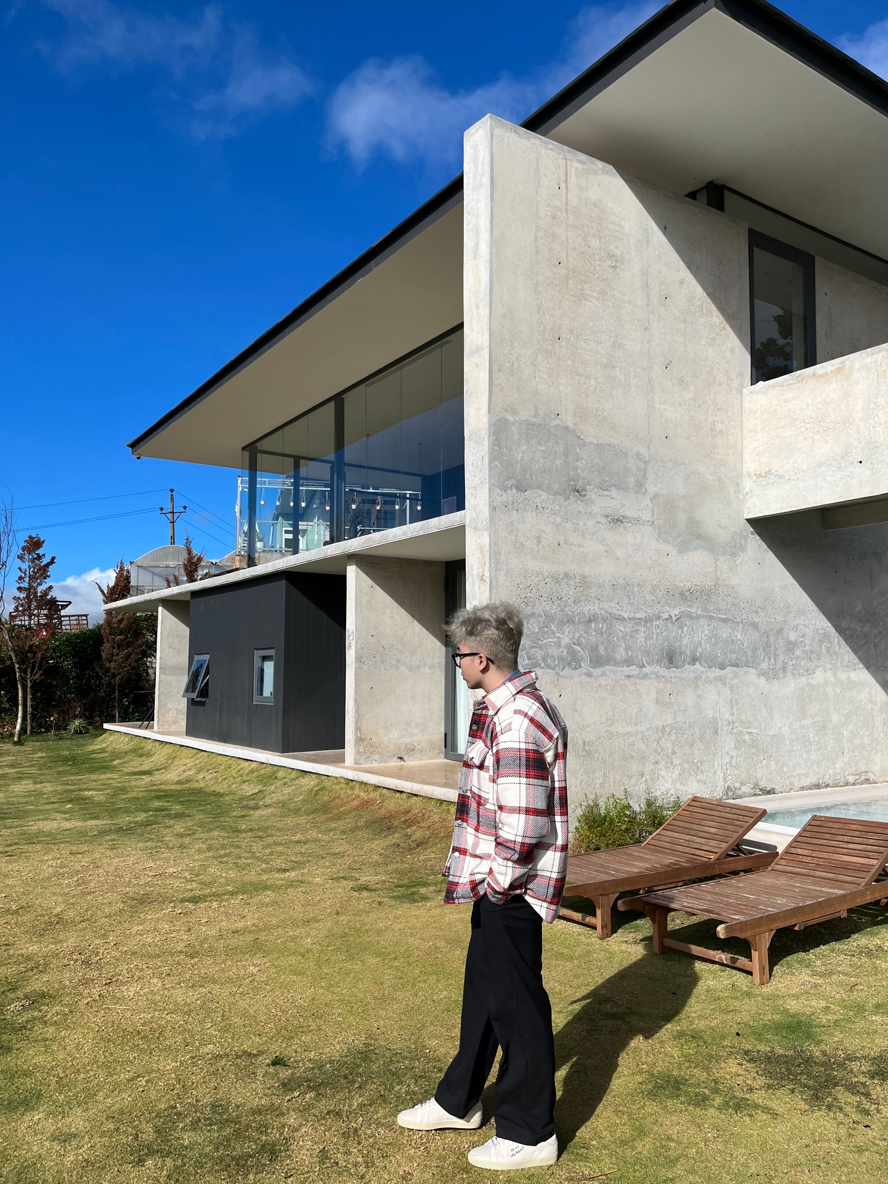 An Nguyen (annngne.lens) Lens social identity (.lens handle) PFP