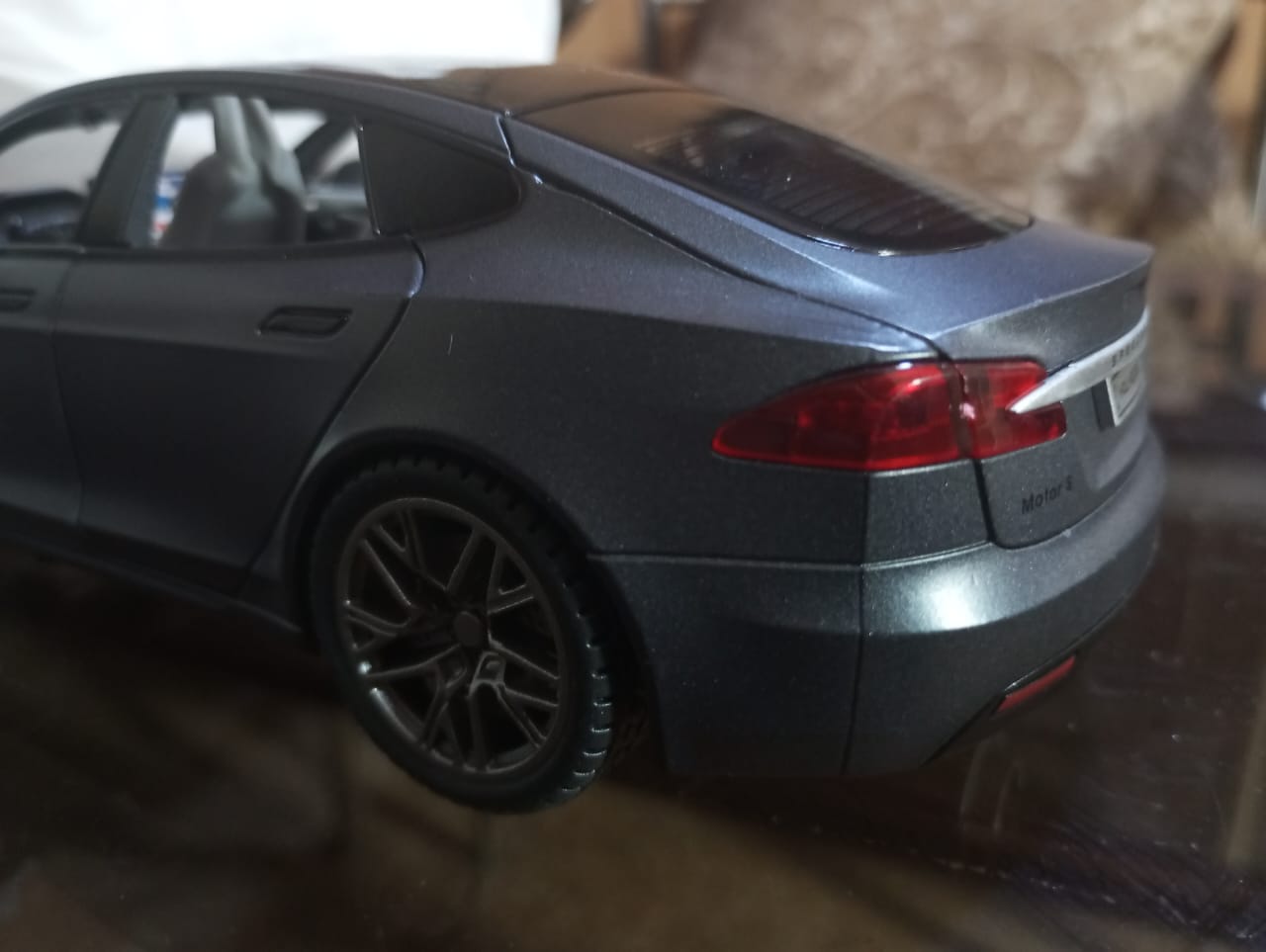 ddwwg.lens Lens social identity (.lens handle) PFP