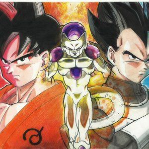 colonelx (colonelx.lens) Lens social identity (.lens handle) PFP