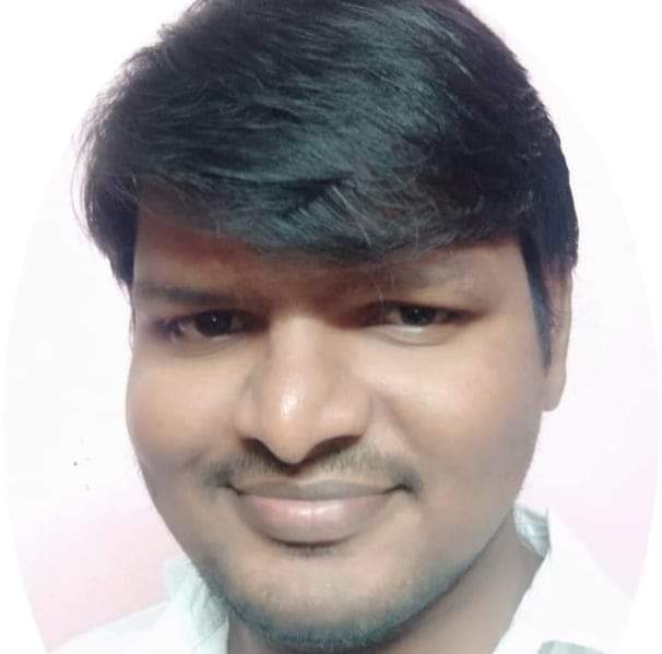 Anilkumar (varshaanil.lens) Lens social identity (.lens handle) PFP