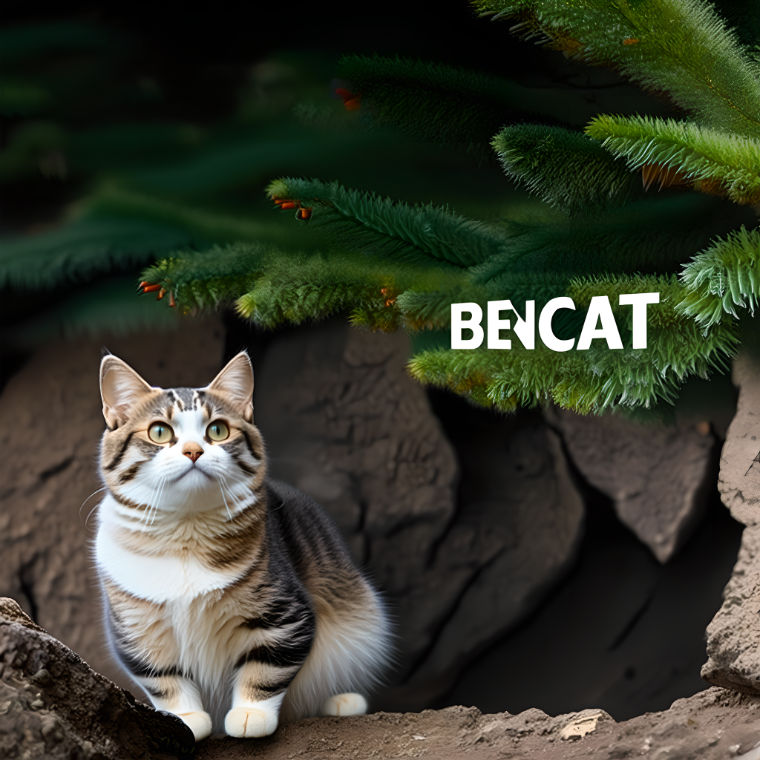 Mix (mixyx.lens) Lens social identity (.lens handle) PFP