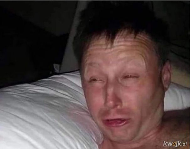 domi (domicrypto1.lens) Lens social identity (.lens handle) PFP