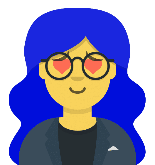 Joel Bt's Lens avatar