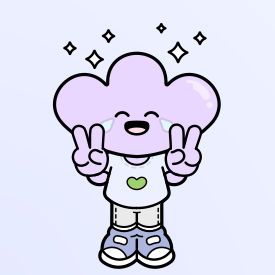 noani (noani.lens) Lens social identity (.lens handle) PFP