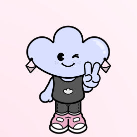 pappu (pappusky.lens) Lens social identity (.lens handle) PFP