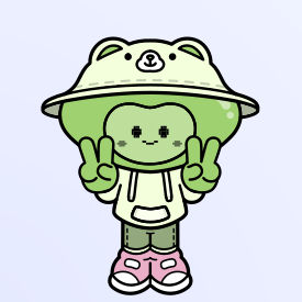 Okem Gift Austine (austine91.lens) Lens social identity (.lens handle) PFP