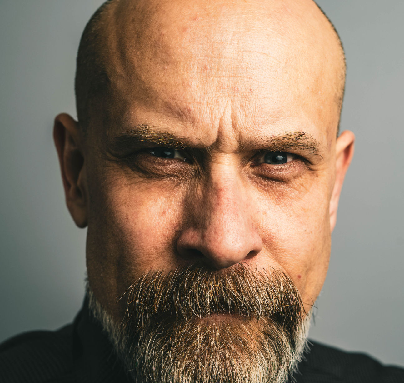 mastickar (ujkomastic.lens) Lens social identity (.lens handle) PFP