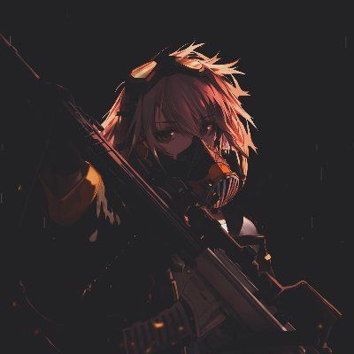 mert ablay (milfhunter.lens) Lens social identity (.lens handle) PFP