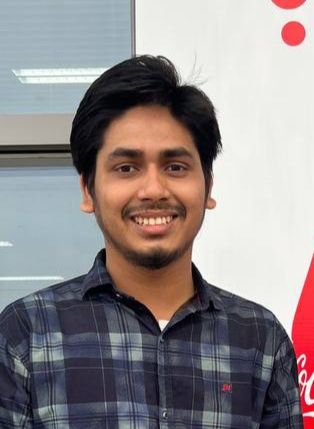 AhnaF (kucoinnft.lens) Lens social identity (.lens handle) PFP