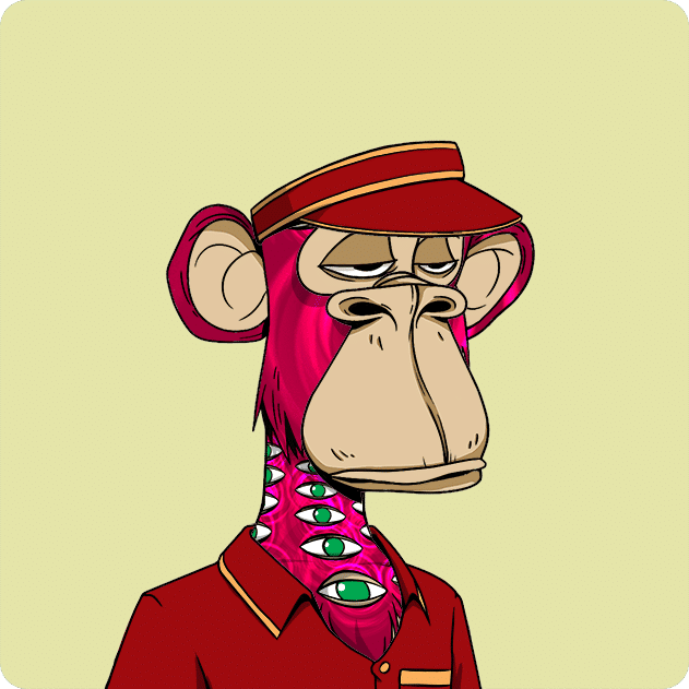 poker's Lens avatar