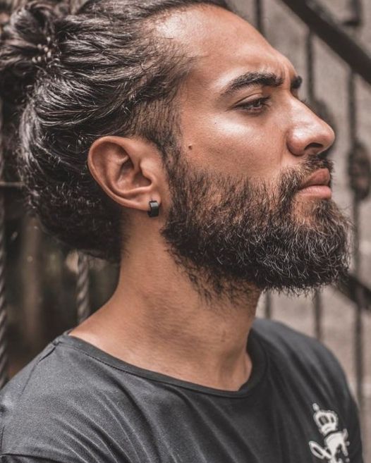 mortone (mortone.lens) Lens social identity (.lens handle) PFP