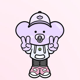 jh (item28.lens) Lens social identity (.lens handle) PFP