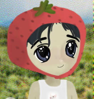 LevelUpDaily77 (levelupdaily77.lens) Lens social identity (.lens handle) PFP