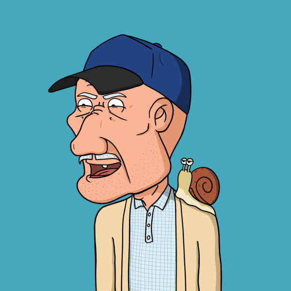 KryptOpa's Lens avatar