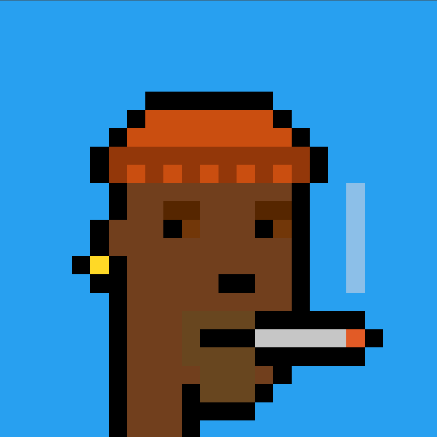 lyfoceth's Lens avatar