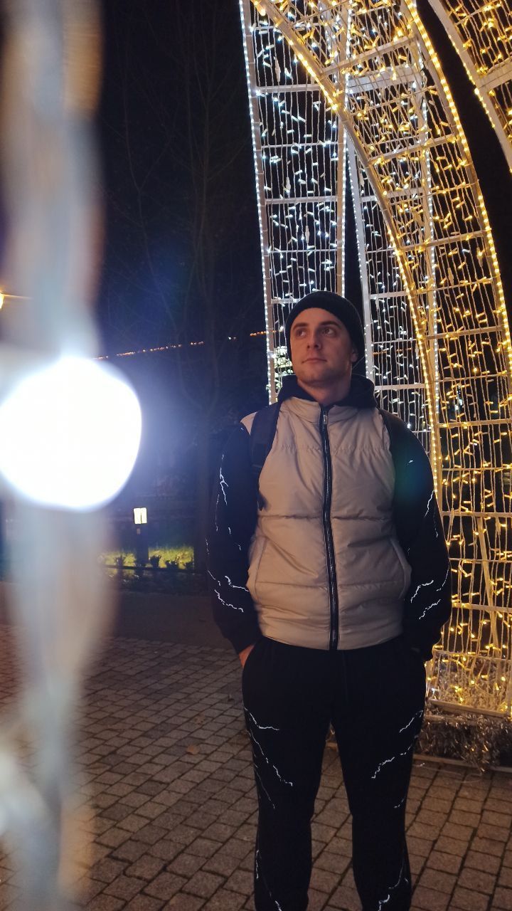 Ruslan (ruslanld.lens) Lens social identity (.lens handle) PFP
