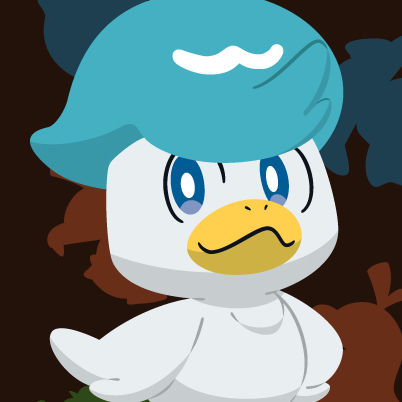 @ducksol's avatar