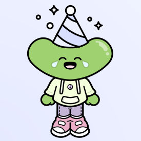 kautsar (kautsar.lens) Lens social identity (.lens handle) PFP