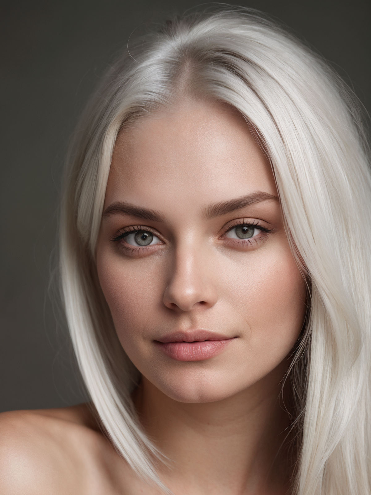 Katya (boikoftv.lens) Lens social identity (.lens handle) PFP