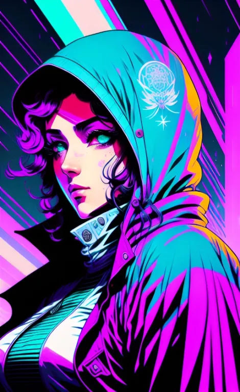 Ezura (ezura.lens) Lens social identity (.lens handle) PFP