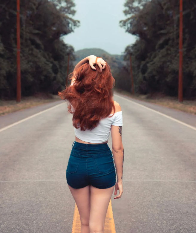 MUTULU SHAKUR (twopac.lens) Lens social identity (.lens handle) PFP