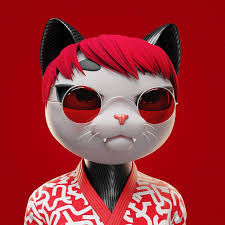 MARKDO17's Lens avatar