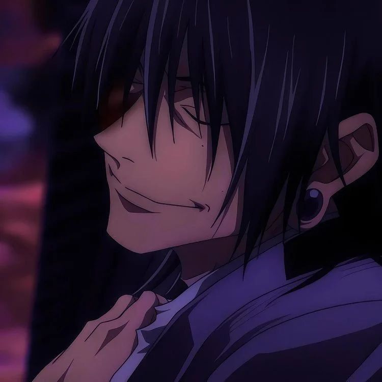 guodsado.base.eth Basenames (.base.eth domains) based on ENS PFP