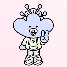 zxte17 (zxte17.lens) Lens social identity (.lens handle) PFP