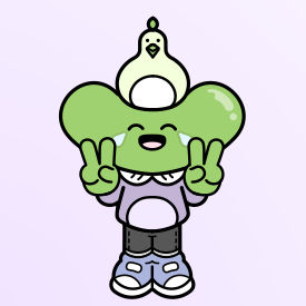 gxpop (gxpop.lens) Lens social identity (.lens handle) PFP