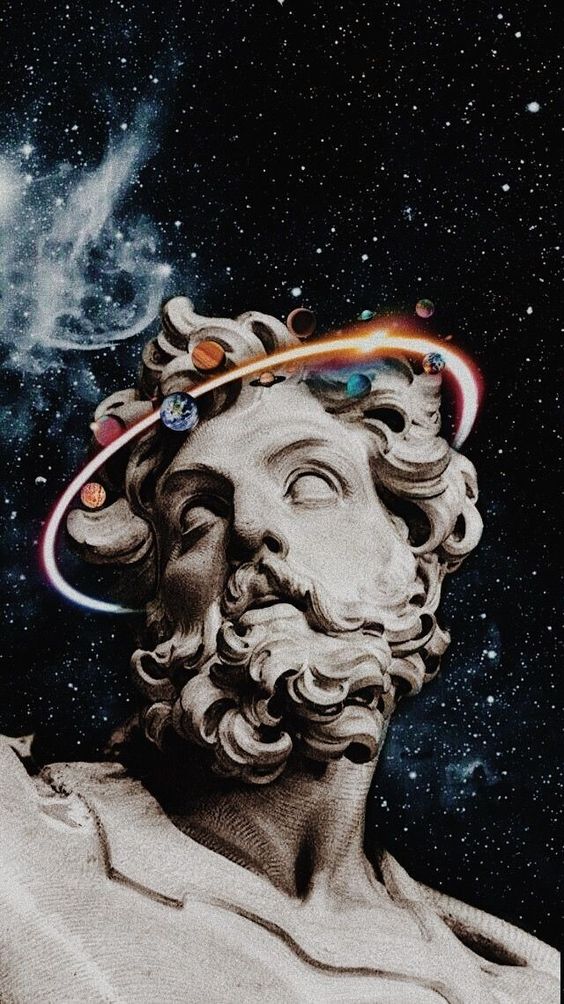 Svetilo's Lens avatar