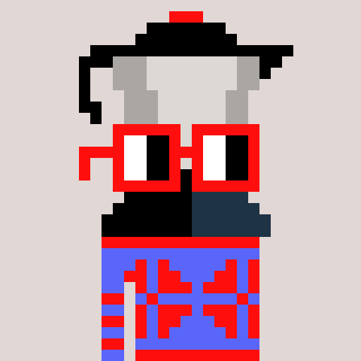 Kayla's Lens avatar