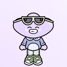 arcrypto (arcrypto.lens) Lens social identity (.lens handle) PFP