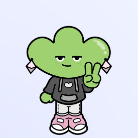dukhill's Lens avatar