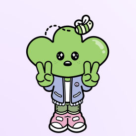 0xptw (faridm.lens) Lens social identity (.lens handle) PFP