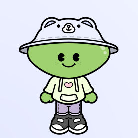 abdullahjamali's Lens avatar