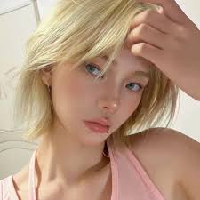 thailaine (thailaine.lens) Lens social identity (.lens handle) PFP