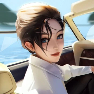 tercpe (tercpe.lens) Lens social identity (.lens handle) PFP