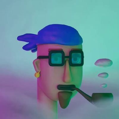 Muhamad Boy Pahlevi (mhmdboyphv.lens) Lens social identity (.lens handle) PFP