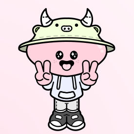 lords (loord.lens) Lens social identity (.lens handle) PFP