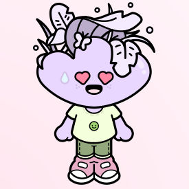 portigoods (portigoods.lens) Lens social identity (.lens handle) PFP