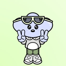 Tud (tud07.lens) Lens social identity (.lens handle) PFP