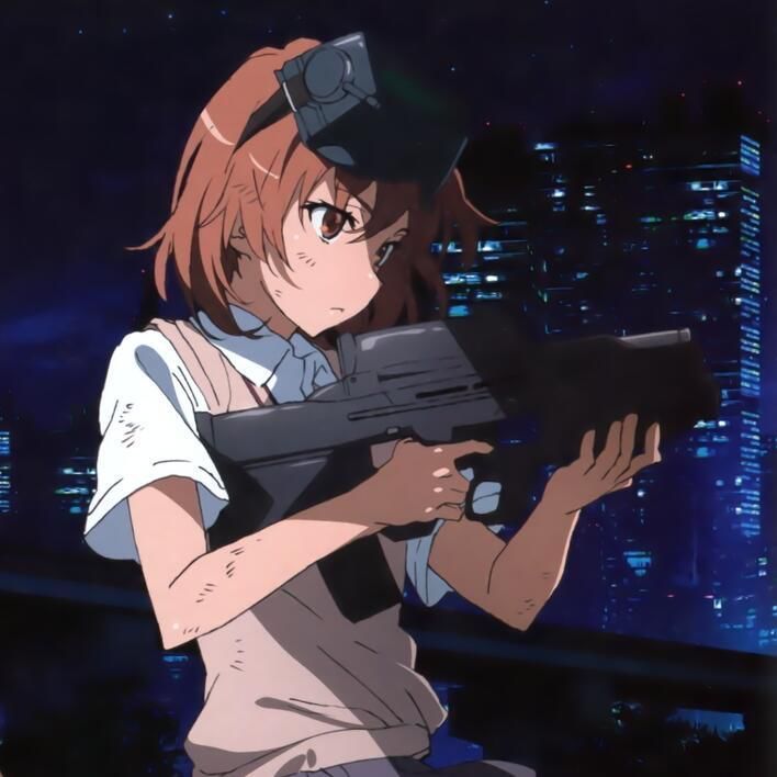 misakamikoto (misakamikoto.lens) Lens social identity (.lens handle) PFP