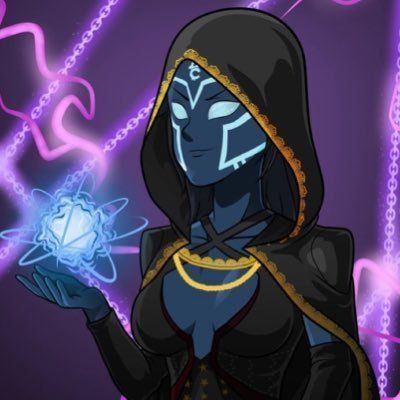 Danny (dannyofweb3.lens) Lens social identity (.lens handle) PFP